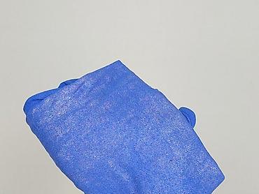 17096a h: Bluzka damska, rozmiar One size — 5