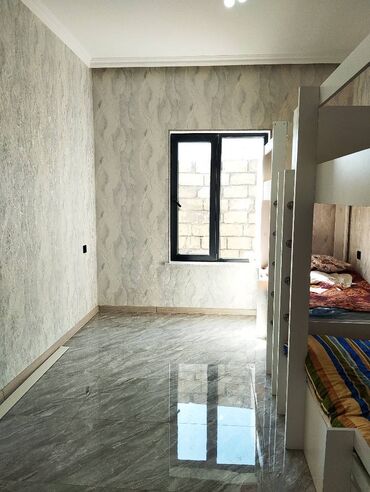 Bağ evlərinin kirayəsi: Görədil, 110 kv. m, 4 otaqlı, Hovuzlu, Kanalizasiya, Kombi, Qaz — 18