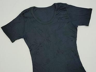 koszule non iron: T-shirt damski, rozmiar S — 1