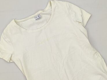 koszulka pod marynarkę damska: 4F, Women`s T-shirt, size XL (EU 42)