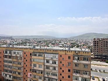 75000: 🏡 Продаётся квартира мечты в ЖК «Каусар»! 📐 117,32 м² | 🏢 12/12 этаж — 3