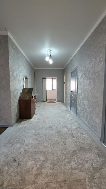 Продажа домов: Дом, 95 м², 3 комнаты, Агентство недвижимости, Косметический ремонт — 8