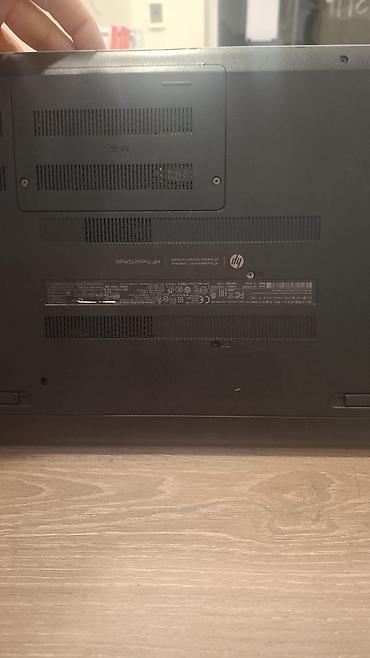 hp pavilion 17: HP Pavilion 15 noutbuk - Ekran: 15.6" (şüşəli çərçivə, geniş — 5