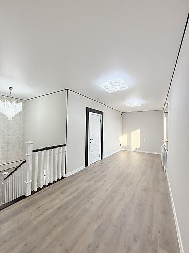 арка дом: 5 комнат, 150 м², 7 соток, Джал, Собственник — 9