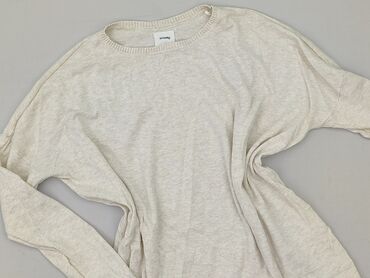 narzutka na stroj sinsay: Sinsay, Women`s sweater, size M
