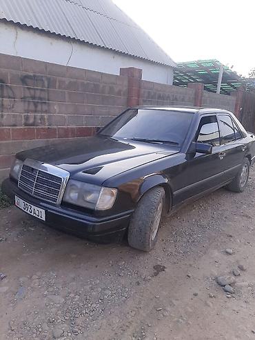 Daewoo: Daewoo Damas: 1995 г., Механика, Минивэн — 9