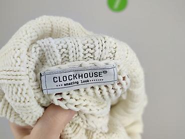 george outerwear: Clockhouse, Tunika damska, rozmiar 3XL — 4