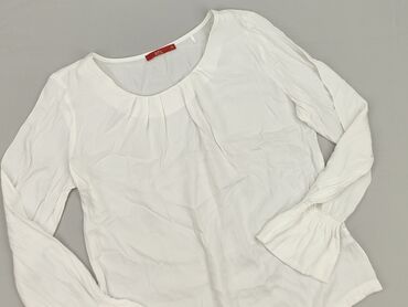 Edc by Esprit, Women's blouse, size XS