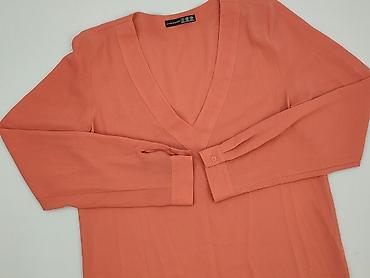 primark atmosphere: Atmosphere, Bluzka damska, rozmiar S — 1