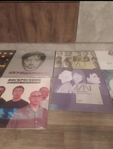 Усилители звука: Аппаратура разная есть топовые модели деки катушечные магнитофоны — 14