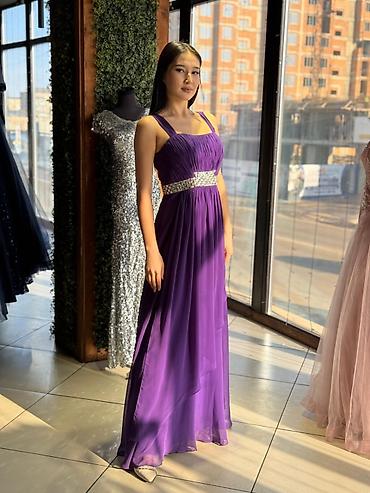 Вечерние платья: Вечерние платья – коллекция для выпускного, торжеств и особых случаев — 4