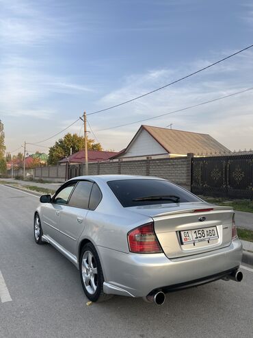 привод субару форестер: Subaru Legacy: 2003 г., 3 л, Автомат, Бензин, Седан