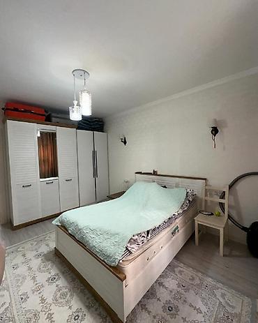 Продажа квартир: 3 комнаты, 84 м² — 6