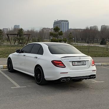 кардиган белый: Сдаю Mercedes-Benz E-Class, Почасово, Без водителя, | Залог, Предоплата, Водительские права — 7