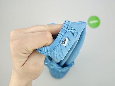 engel: Top damski, rozmiar 2XL — 6