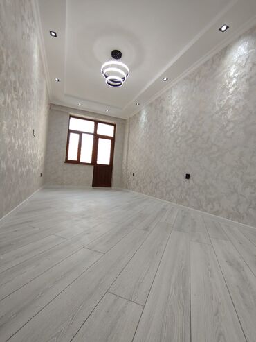 Otaqların satışı: Təsvir:Qiymet endirildi. Xırdalan merkezde Grandmarketin üstü super — 7