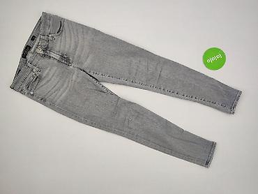 levi s: Lucky Brand, Jeansy damskie, rozmiar XS — 2