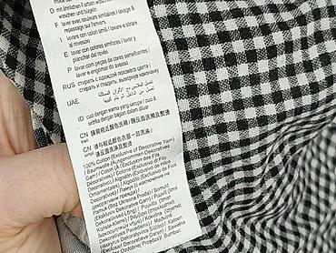 z pepco: Edc by Esprit, Koszula damska, rozmiar M — 5