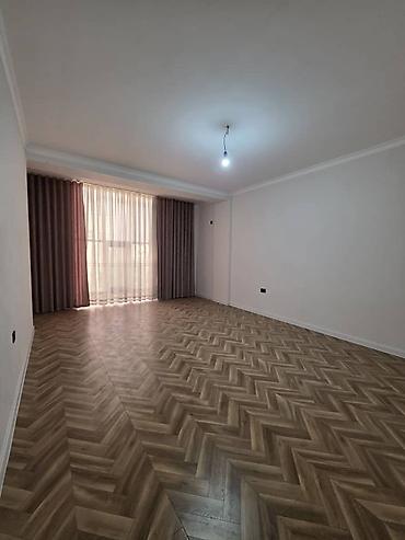 elite hause: 2 комнаты, 75 м², Элитка, 6 этаж, Евроремонт — 6