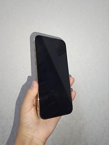apple watch se 3 бишкек: IPHONE 13 Pro Max 256гб АКБ-78%
Всё родное!! 
Есть мини торг 🤝 — 3
