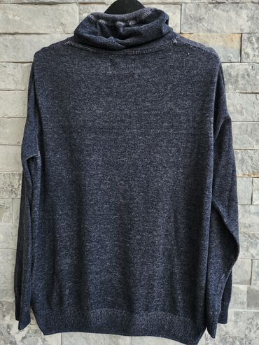 Duksevi: Duxerice,nemaju oštećenja, kom 200 din — 9