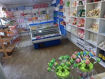 круглый ангар: Сдаётся магазин в аренду, кожомкул 
 Вацап — 1