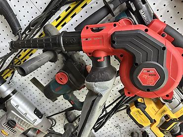 black decker: Другие удобства для дома и сада, Платная доставка — 2