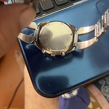 patek philippe: Salam her kese saat tam orjinaldi koduna Kimi altinda movcuddur 500 — 2