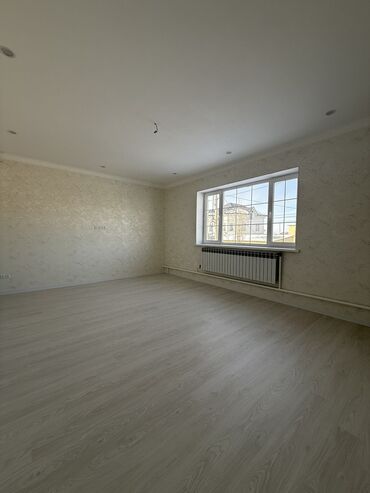 Продажа домов: Дом, 158 м², 6 комнат, Риэлтор, Евроремонт — 12