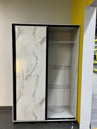 Мебель на заказ: Мебель на заказ, Кухня, Стулья, Кухонный гарнитур, Стол — 9