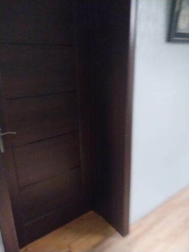 Həyət evləri və villaların satışı: 4 otaqlı, 120 kv. m, Kredit yoxdur, Yeni təmirli -da lalafo.az — 14 Həyət evləri və villaların satışı: 4 otaqlı, 120 kv. m, Kredit yoxdur, Yeni təmirli — 14