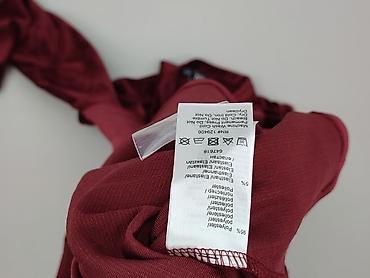 bpc mama: Bpc bonprix collection, Sukienka damska, rozmiar M — 6