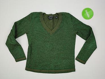 maison scotch: Scotch & Soda, Sweter damski, rozmiar XS — 2