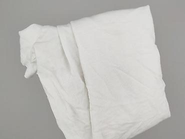 cos basic t shirt: Pier One, Koszulka dla mężczyzn, rozmiar M — 5