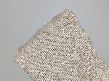 avaricci: C&A, Sweter damski, rozmiar 4XL — 6