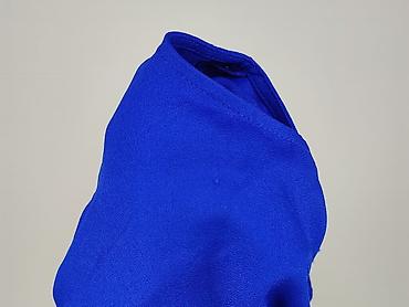 blyszczące: Shein, Bluzka damska, rozmiar L — 6