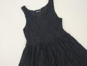 wyprzedaż sukienek letnich duże rozmiary: Select, Women`s dress, size XL (EU 42)