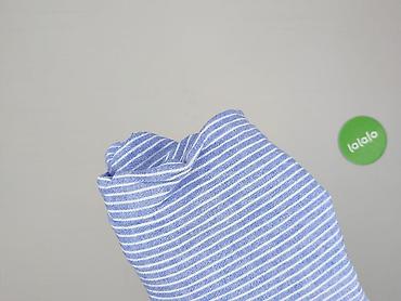 casucci spodnie: Spodnie materiałowe damskie, rozmiar 2XL — 6