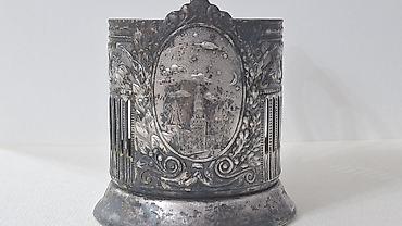 metal: Xidmət: Melxior və digər qümüş əşyaların qəbulu.sikkələr medallar — 4