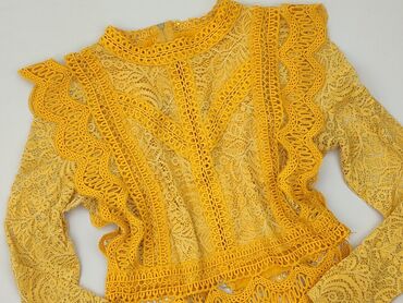 Bluzka damska, rozmiar S