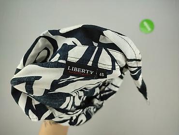 diverse biala koszula: Liberty, Bluzka damska, rozmiar 3XL — 4