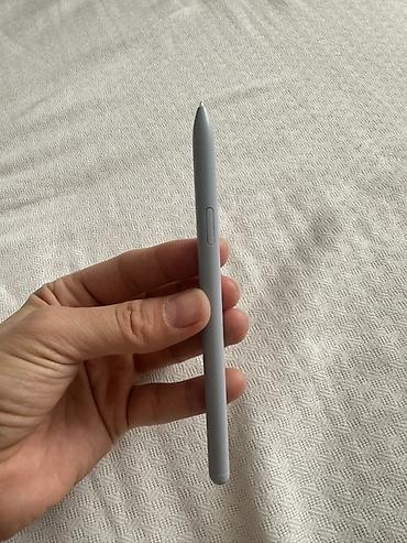 samsung tab s 7: Samsung Galaxy Tab S10 Plus — большой тонкий планшет с комплектом — 3