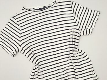 marks and spencer majtki: M&S Collection, T-shirt damski, rozmiar L