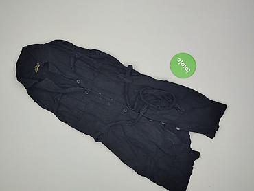 fo l: Lola, Sukienka damska, rozmiar M — 2