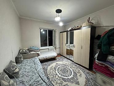 Продажа квартир: 3 комнаты, 100 м², Элитка, 6 этаж, Евроремонт — 5