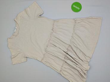 all saints: River Island, Sukienka damska, rozmiar S — 2