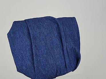 koszulka bdf: Beloved, Bluzka damska, rozmiar S — 6