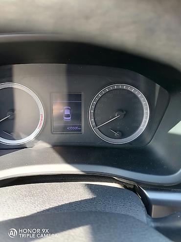 коробка автомат на гольф 2: Hyundai Sonata: 2019 г., 2 л, Автомат, Газ, Седан — 10