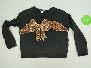 primark merch: H&M, Bluza damska
, rozmiar S — 3