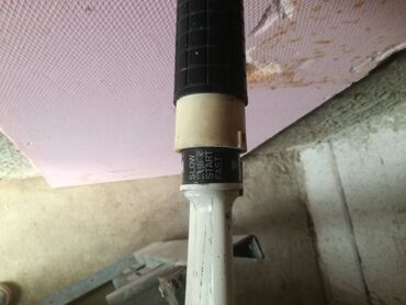 Vodeni transport: Johnson 50 ks u dosta dobrom stanju, bez papira — 2